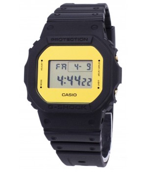 Casio G-SHOCK DW-5600BBMB-1JF