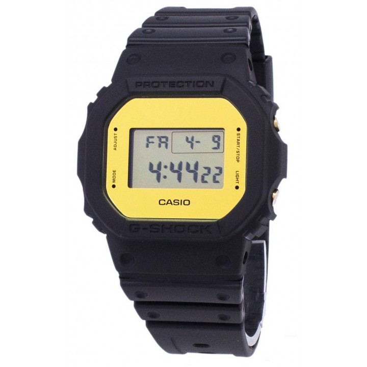 Casio G-SHOCK DW-5600BBMB-1JF