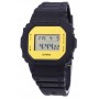 Casio G-SHOCK DW-5600BBMB-1JF