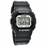 Casio G-Shock B.LEAGUE × G-SHOCK Collaboration Model DW-5600BLG21-1JR