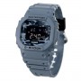 Casio G-Shock Origin Dial Camo Utility DW-5600CA-2JF