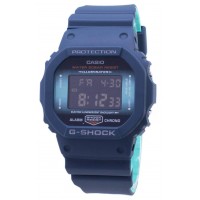 Casio G-SHOCK DW-5600CC-2JF