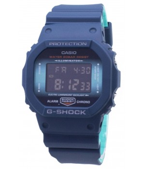Casio G-SHOCK DW-5600CC-2JF