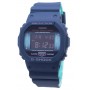 Casio G-SHOCK DW-5600CC-2JF