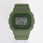 Casio G-Shock Earth Color Tone Series DW-5600ET-3JF