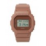 Casio G-Shock Earth Color Tone Series DW-5600ET-5JF