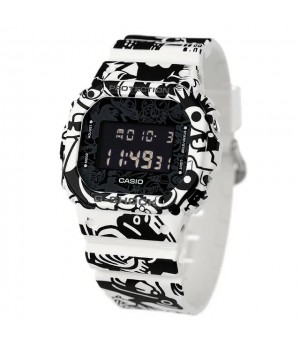 Casio G-Shock G-Universe DW-5600GU-7JR