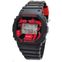 Casio G-Shock Nishikigoi DW-5600JK-1JR