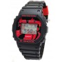 Casio G-Shock Nishikigoi DW-5600JK-1JR