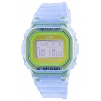 Casio G-Shock Liquid Color Selection DW-5600LS-2JF