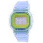 Casio G-Shock Liquid Color Selection DW-5600LS-2JF