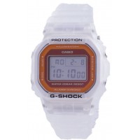 Casio G-Shock Liquid Color Selection DW-5600LS-7JF