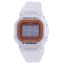 Casio G-Shock Liquid Color Selection DW-5600LS-7JF