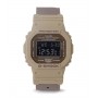 Casio G-SHOCK DW-5600LU-8JF