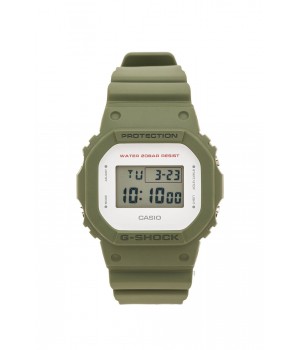 Casio G-SHOCK DW-5600M-3JF
