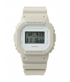 Casio G-SHOCK DW-5600M-8JF