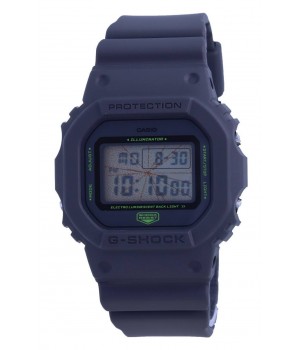 Casio G-Shock MUSIC NIGHT TOKYO DW-5600MNT-1JR