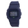 Casio G-Shock MUSIC NIGHT TOKYO DW-5600MNT-1JR