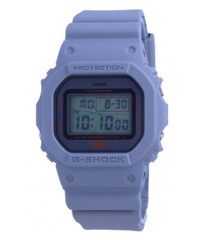 Casio G-Shock MUSIC NIGHT TOKYO DW-5600MNT-8JR