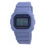 Casio G-Shock MUSIC NIGHT TOKYO DW-5600MNT-8JR