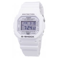 Casio G-SHOCK DW-5600MW-7JF