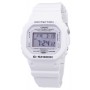 Casio G-SHOCK DW-5600MW-7JF