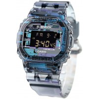 Casio G-Shock DW-5600NN-1JF