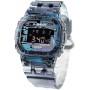 Casio G-Shock DW-5600NN-1JF