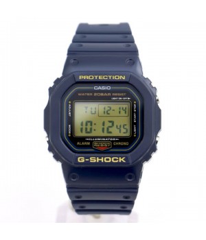 Casio G-Shock Origin DW-5600RB-2JF