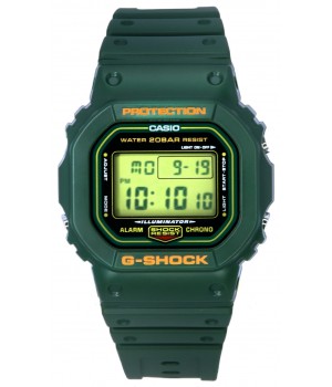 Casio G-Shock Origin DW-5600RB-3JF