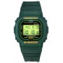Casio G-Shock Origin DW-5600RB-3JF
