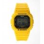 Casio Baby-G Origin DW-5600REC-9JF