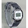 Casio G-Shock Digital Ryo Ishikawa Signature Collaboration Limited Model DW-5600RI22-1JR