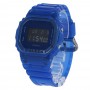 Casio G-Shock Color Skeleton Series DW-5600SB-2JF