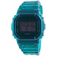 Casio G-Shock Color Skeleton Series DW-5600SB-3JF