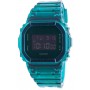 Casio G-Shock Color Skeleton Series DW-5600SB-3JF
