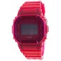 Casio G-Shock Color Skeleton Series DW-5600SB-4JF