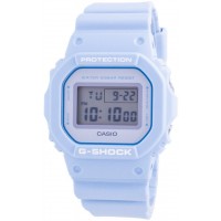 Casio G-Shock Spring Color Series DW-5600SC-2JF