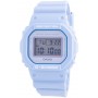 Casio G-Shock Spring Color Series DW-5600SC-2JF