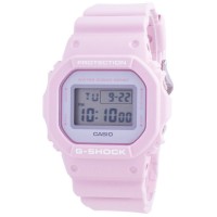 Casio G-Shock Spring Color Series DW-5600SC-4JF