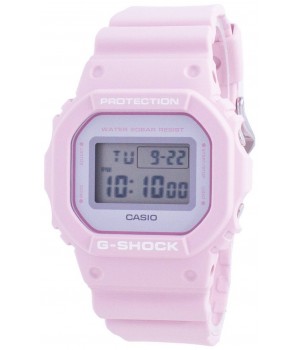 Casio G-Shock Spring Color Series DW-5600SC-4JF