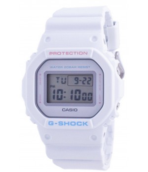 Casio G-Shock Spring Color Series DW-5600SC-8JF