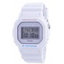 Casio G-Shock Spring Color Series DW-5600SC-8JF