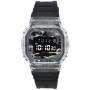 Casio G-Shock Digital DW-5600SKC-1JF