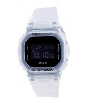 Casio G-Shock DW-5600SKE-7JF