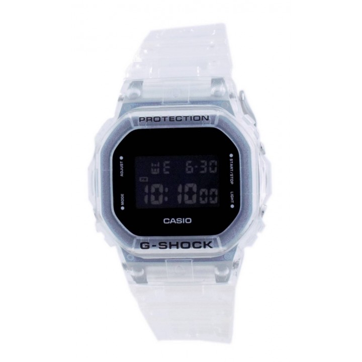 Casio G-Shock DW-5600SKE-7JF
