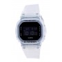 Casio G-Shock DW-5600SKE-7JF
