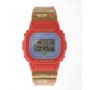 Casio G-Shock Digital Super Mario Brothers Limited Model DW-5600SMB-4JR