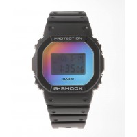 Casio G-Shock DW-5600SR-1JF