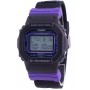Casio G-Shock Throwback 1990s DW-5600THS-1JR